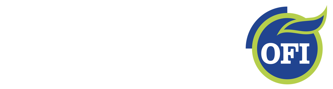 عبر البحار للصناعات الغذائية